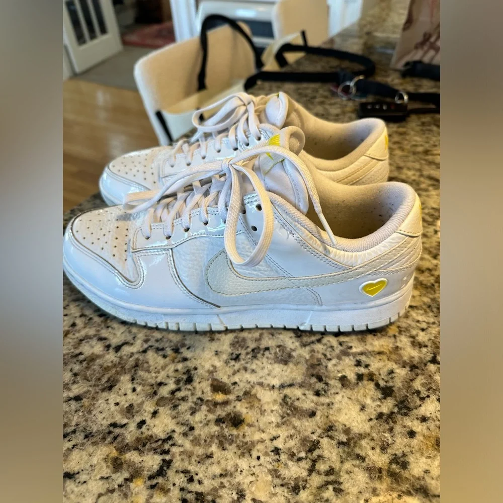 Nike dunks! - Picture 3 of 3